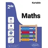Image de Maths 2de