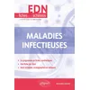 Image de Maladies infectieuses