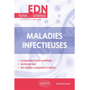 Image de Maladies infectieuses