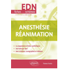 Image de Anesthésie réanimation