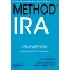 Image de Méthod'IRA: 155 méthodes - Conseils, astuces, exemples