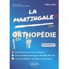Image de La martingale. Orthopédie : entraînement : EDN