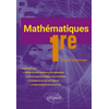 Image de Mathématiques - 1re Tronc Commun - L'essentiel du cours avec de nombreux exercices corrigés pris dans la vie courante