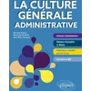 Image de La culture générale administrative