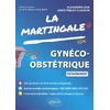 Image de Gynéco-obstétrique: Entraînement
