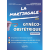 Image de La martingale. Gynéco-obstétrique : entraînement : EDN
