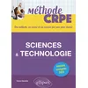 Image de Sciences & technologie
