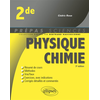 Image de Physique-chimie - 2de