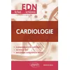 Image de Cardiologie