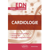 Image de Cardiologie