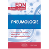 Image de Pneumologie