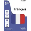 Image de Français 2de