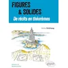 Image de Figures & Solides