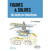 Image de Figures et Solides - De récits en théorèmes