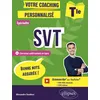 Image de SVT Tle spé