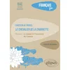 Image de Français 1re: Chrétien de Troyes, Le Chevalier de la charrette, parcours : le roman et l'invention de l'amour