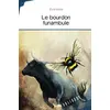 Image de Le bourdon funambule
