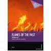 Image de Flames of Past