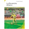 Image de La Revanche d'Édo'o