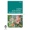 Image de L'Arbre et la racine... en même temps !