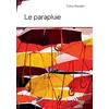 Image de Le parapluie