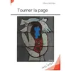 Image de Tourner la page