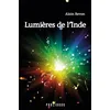 Image de Lumières de l'Inde