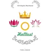 Image de Halltest