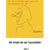 Image de Un projet de vie (accomplie)