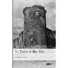 Image de Le fantôme de Glen Wick
