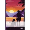 Image de L'oeil de mon témoin