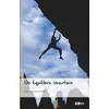 Image de Un équilibre incertain