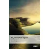 Image de La parenthèse infinie