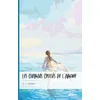 Image de Les chemins croisés de l'Amour