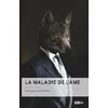 Image de La Maladie de l'âme
