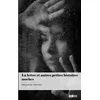 Image de La lettre et autres petites histoires moches