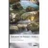 Image de Serment de Pierre - tome 2
