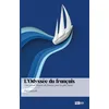 Image de L'odyssée du français