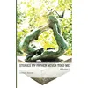 Image de Stories my father never told me - Tome 1