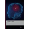 Image de Épistaxis