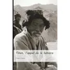 Image de Tibet, l'appel de la lumière