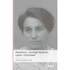 Image de Madeleine - Le vingt-huitième cahier : L'étincelant
