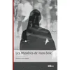 Image de Les Mystères de mon âme
