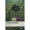 Image de Parfum d'Orchidée