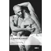 Image de L'Amour Amor !