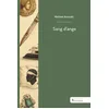 Image de Sang d'ange