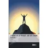 Image de L'abîme de la drogue : ma vie comme alerte !