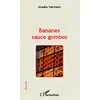 Image de Bananes sauce gombos