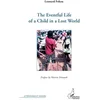 Image de The eventful life of a child in a lost world