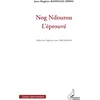 Image de Nog Ndourou: L'éprouvé
